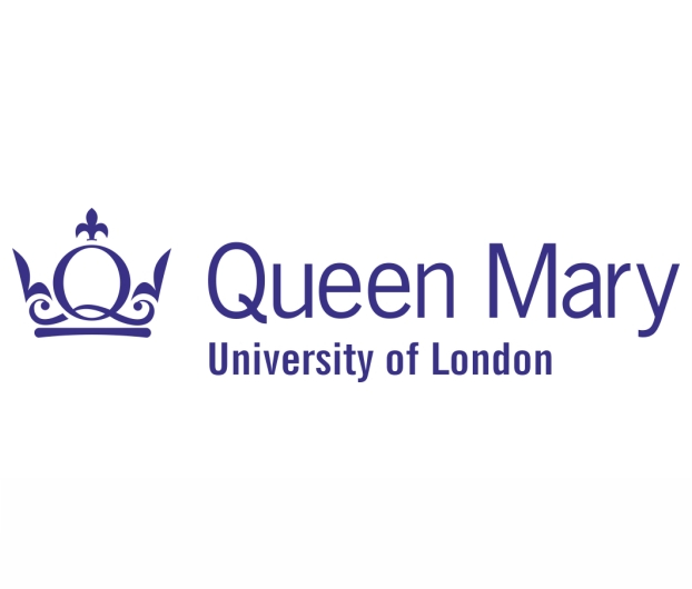 Queen Mary University of London
